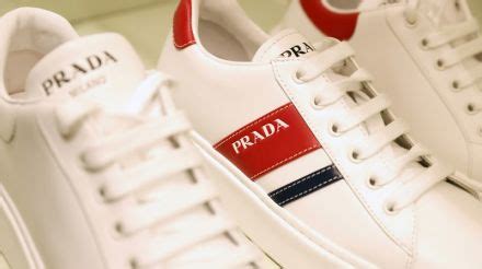 Prada S.p.A. ADR (PRDSY) Stock Price, Quote, News